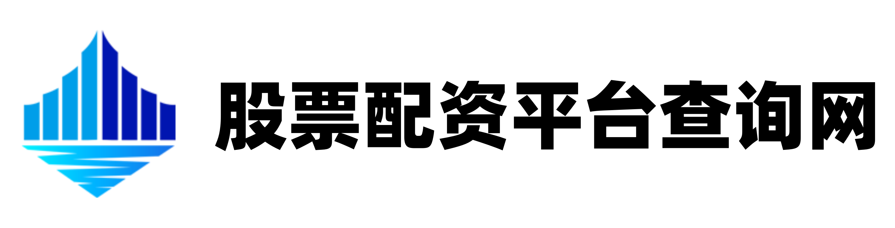 旺润配资